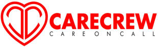 carecrew logo