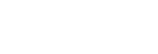 AllCare of Southwest florida