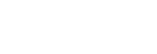AllCare of New Orleans